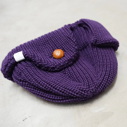 【halo commodity】ハロコモディティ List Wisp Watch "5Color"