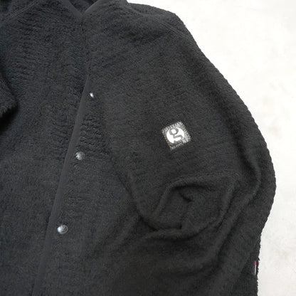 【Gossamer Gear】ゴッサマーギア unisex GG F/B Polartec® Alpha® Direct Jacket "3Color"