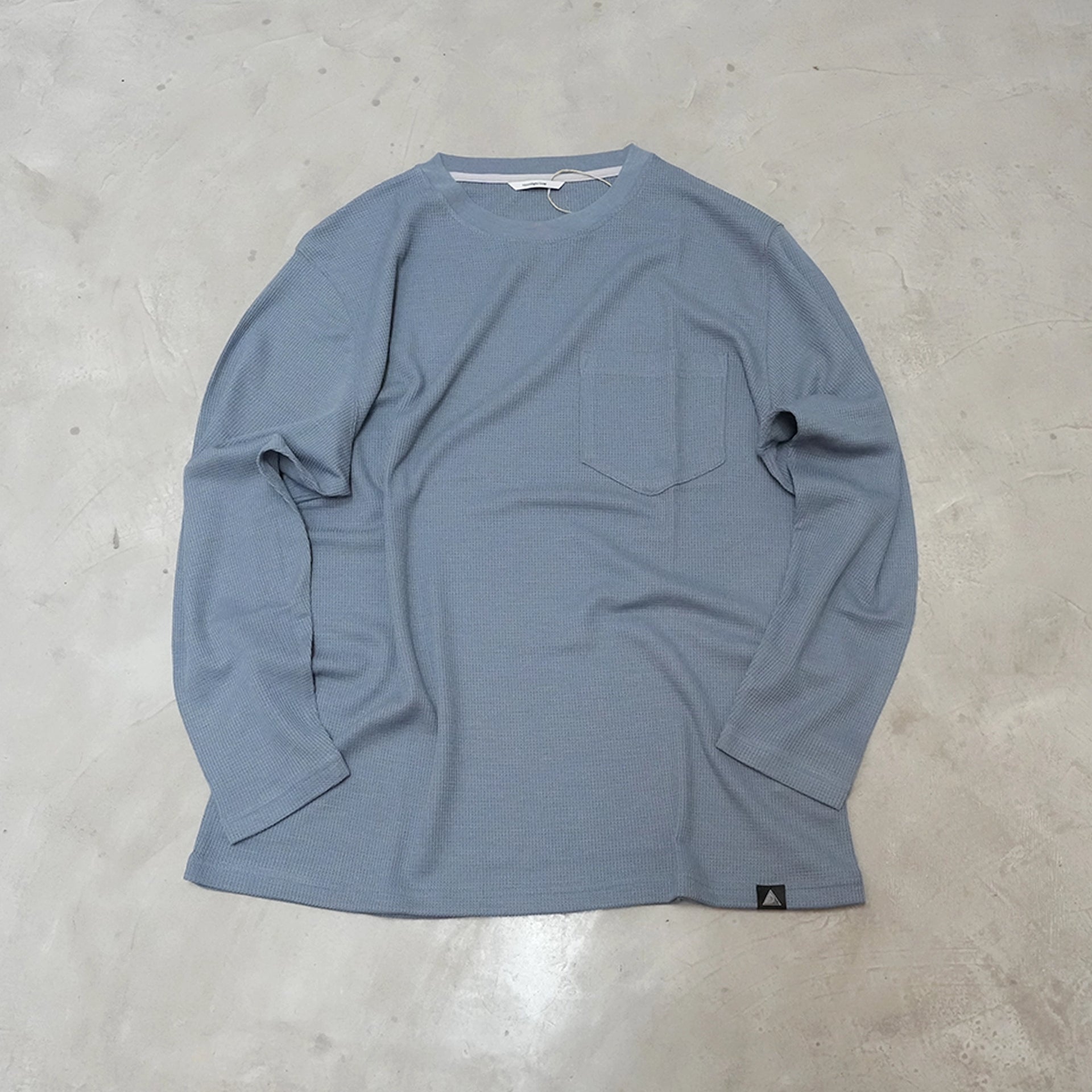 Moonlight Gear ムーンライトギア Any Crew – Yosemite
