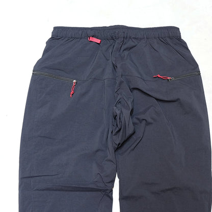 【凌 しのぎ】AXESQUIN unisex フユガレ "2Color"
