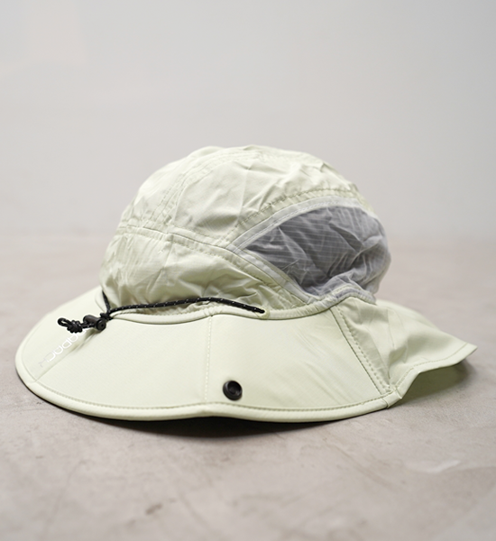 【PARAPACK】パラパック B-Cap "4Color"