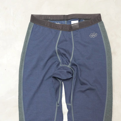 【Teton Bros】ティートンブロス men's MOB Hybrid Pant "2Color" ※ネコポス可