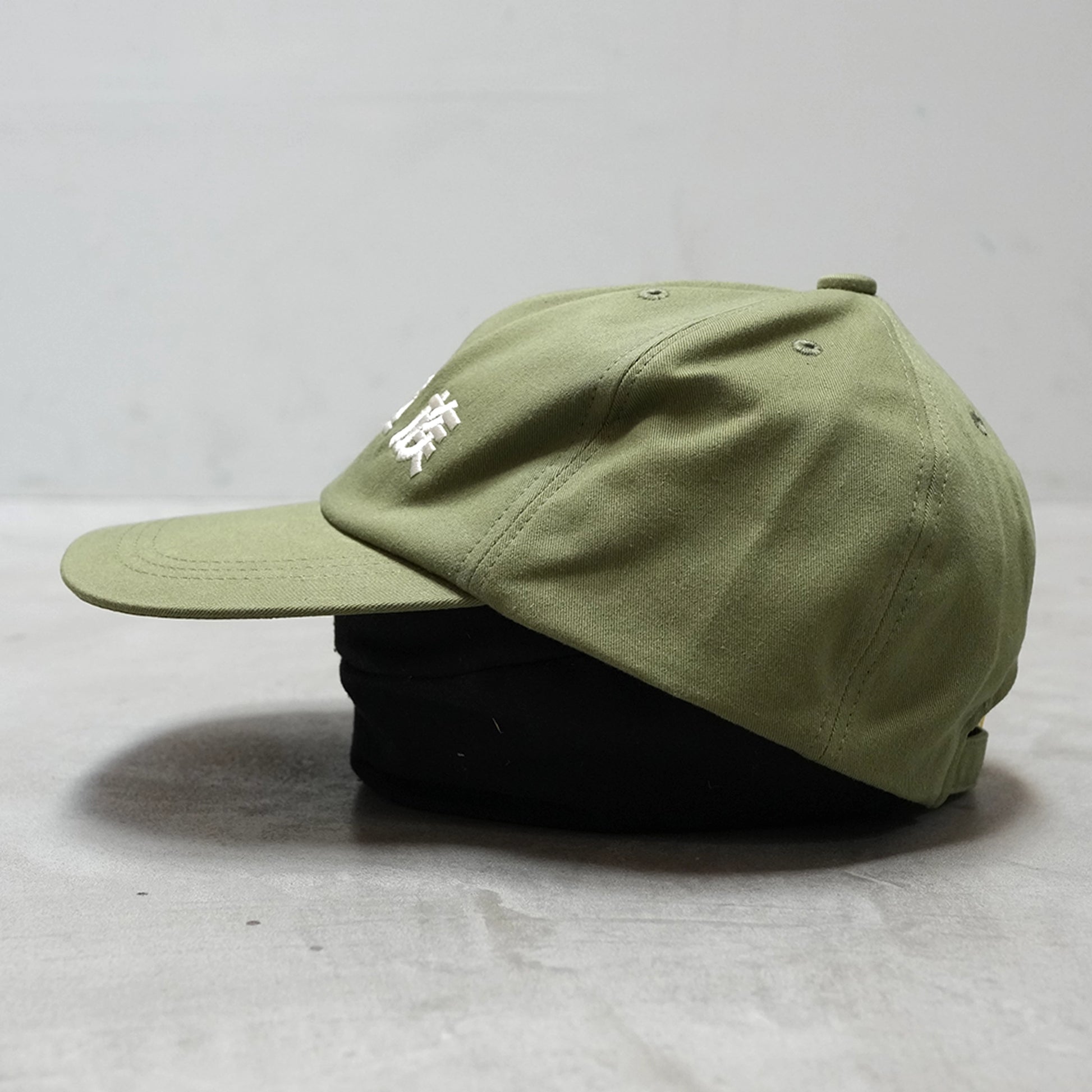 Mountain Research マウンテンリサーチ Mountain Tribe Cap – Yosemite