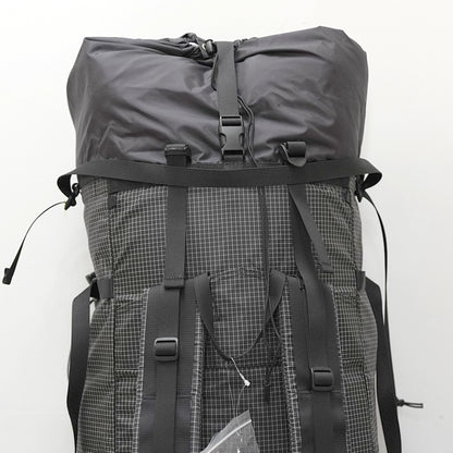 【Trail Bum】トレイルバム Hauler Spectra "Night Cloud Spectra"