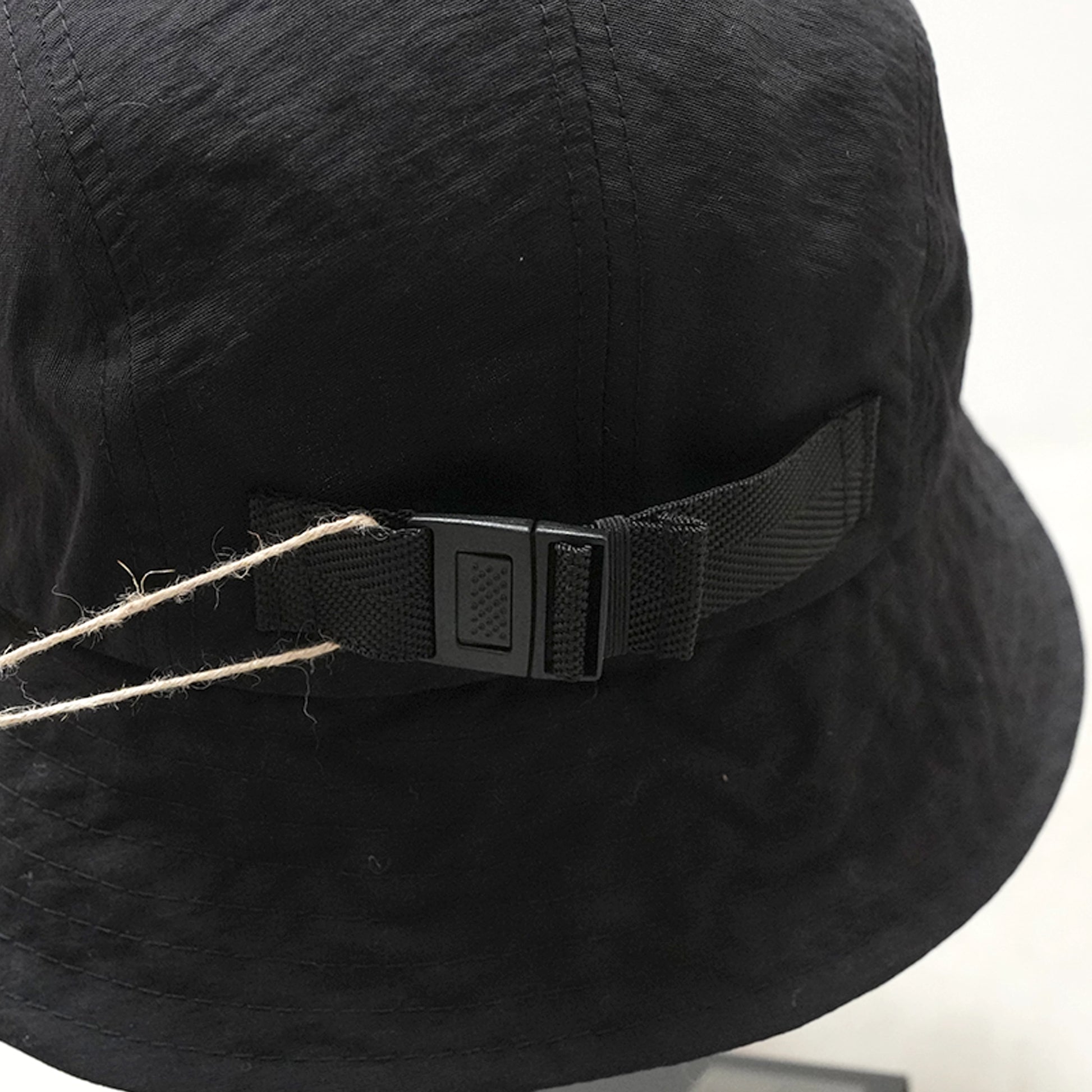 Moonlight Gear ムーンライトギア Hat Cap – Yosemite