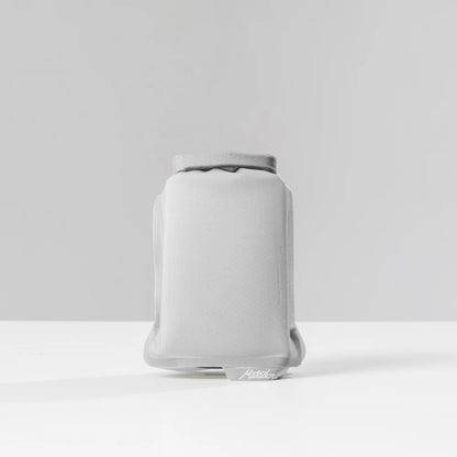 【Matador】マタドール Flatpak Soap Bar Case "2Color" ※ネコポス可