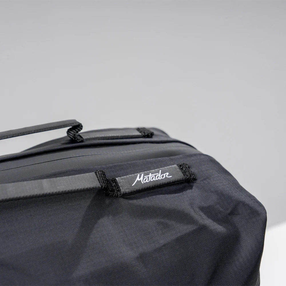 【Matador】マタドール Gear Cube Set "2Color"