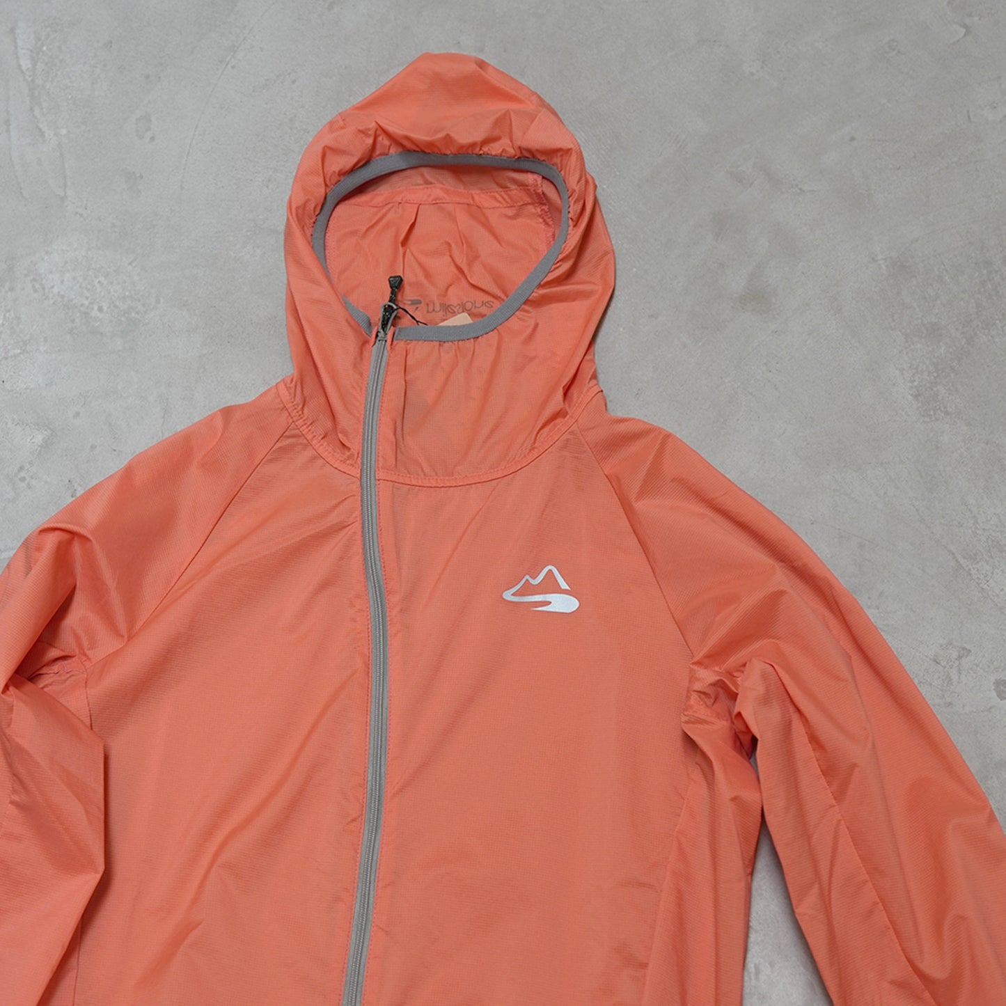 【milestone】マイルストーン Onion Hoody "7Color"