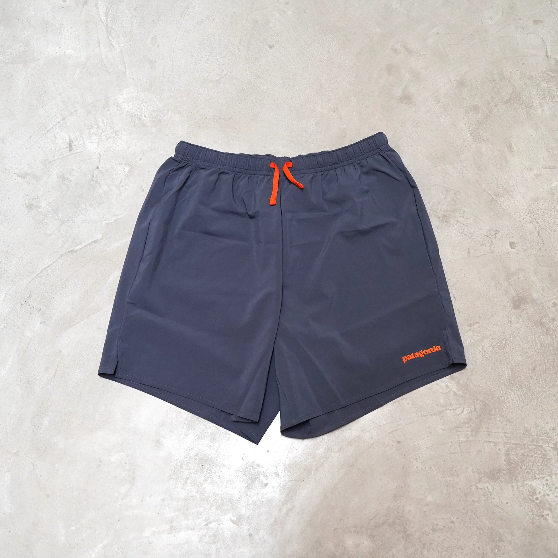 patagonia パタゴニア Trail Farer Shorts-6in – Yosemite patagonia パタゴニア Trail Farer Shorts-6in – Yosemite