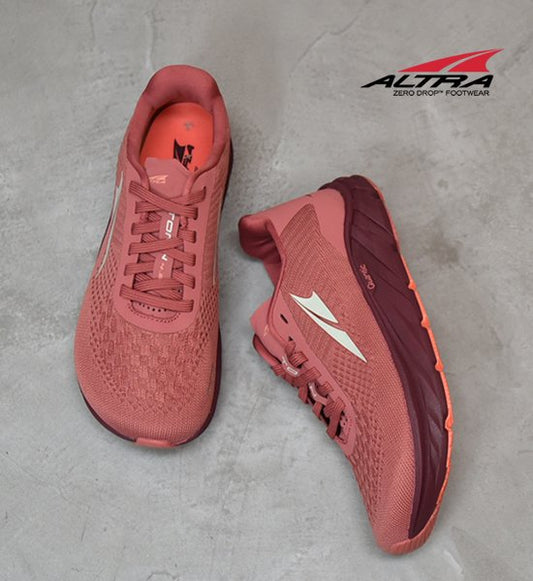 ★30%off 【ALTRA】アルトラ women's Torin4.5 Plush "2Color"