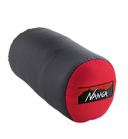 アウトドア寝具 UDD BAG 400 L.GRY Nicetime Exclusive Nicetime アウトドア寝具 UDD BAG 400 L.GRY Nicetime Exclusive Nicetime