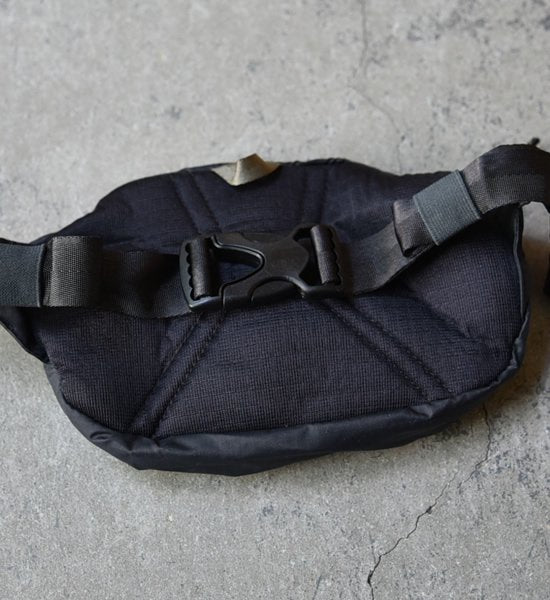 Patagonia パタゴニア Ultralight Black Hole Mini Hip Pack Yosemite