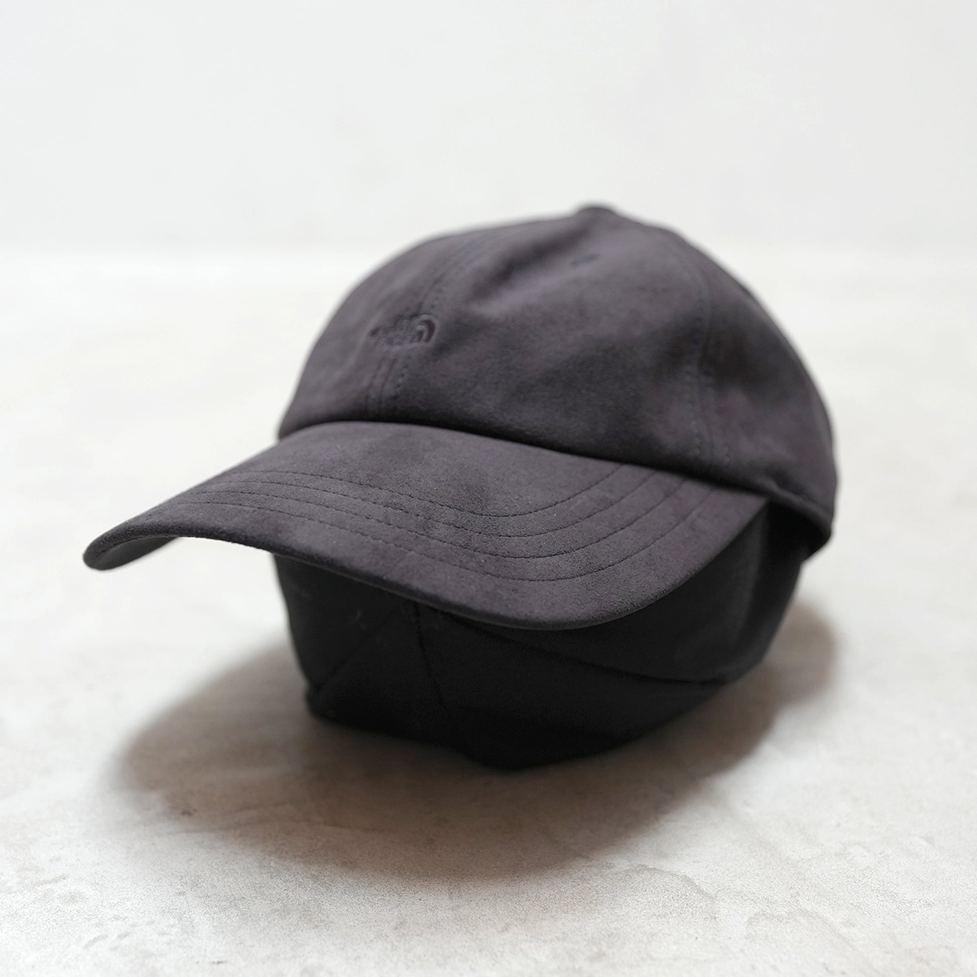 THE NORTH FACE Purple Label ノースフェイスパープルレーベル