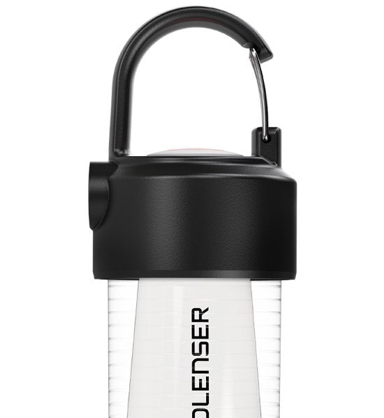 【LED LENSER】レッドレンザー Ledlenser ML4