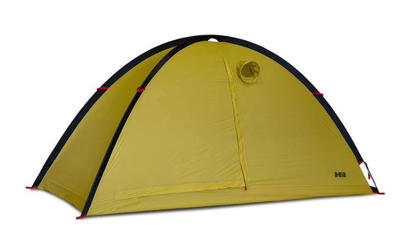 HERITAGE ヘリテイジ Crossover Dome 2G テント Yosemite ヨセミテ 通販 販売