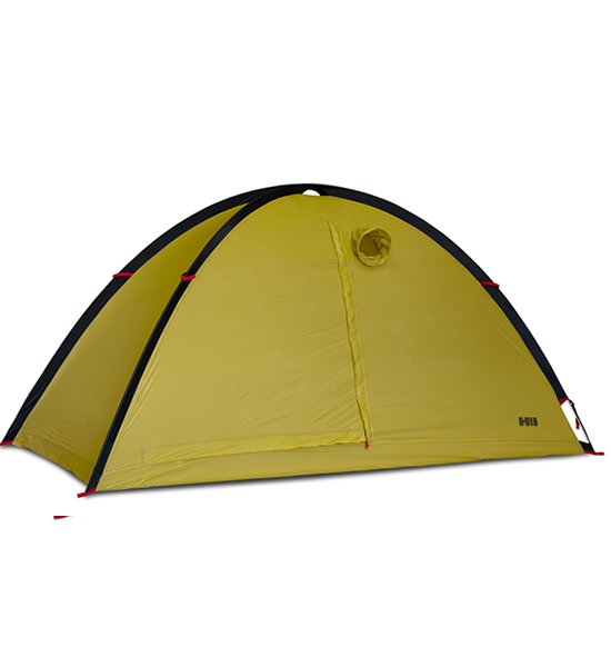 テント・タープ Heritage Crossover Dome f Amazon.co.jp: ヘリテイジ（HERITAGE）クロスオーバードーム f