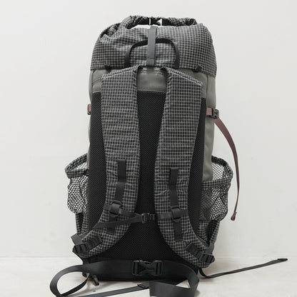 【RawLow Mountain Works】ロウロウマウンテンワークス Bambi "4Color"