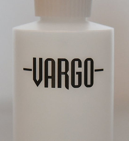 【VARGO】バーゴ Alcohol Fuel Bottle 240ml