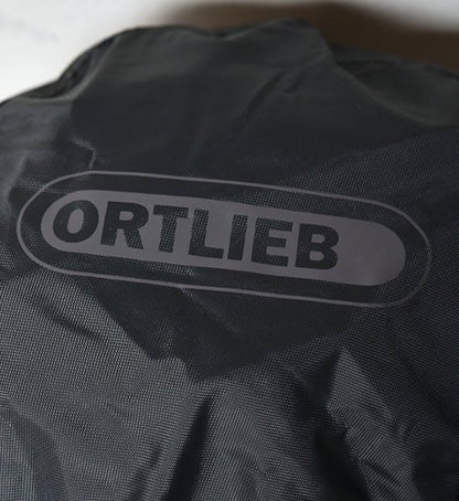 【ORTLIEB】 オルトリーブ Compression Dry Bag PS10（バルブ・ストラップ付）7L "2Color"