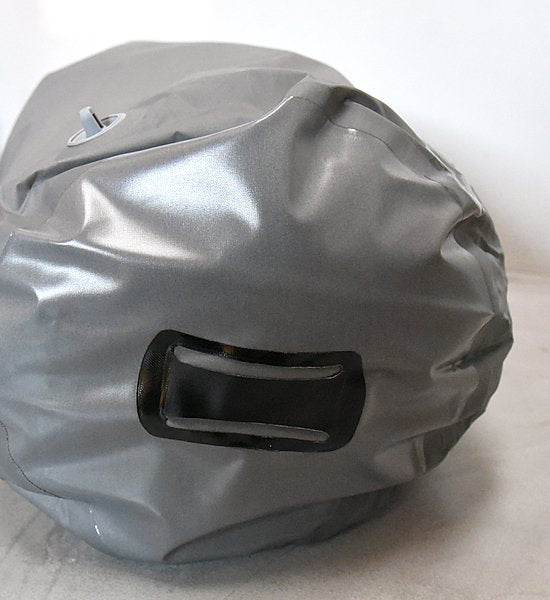 【ORTLIEB】オルトリーブ Dry Bag PS10 22L(バルブ付き) "3Color"