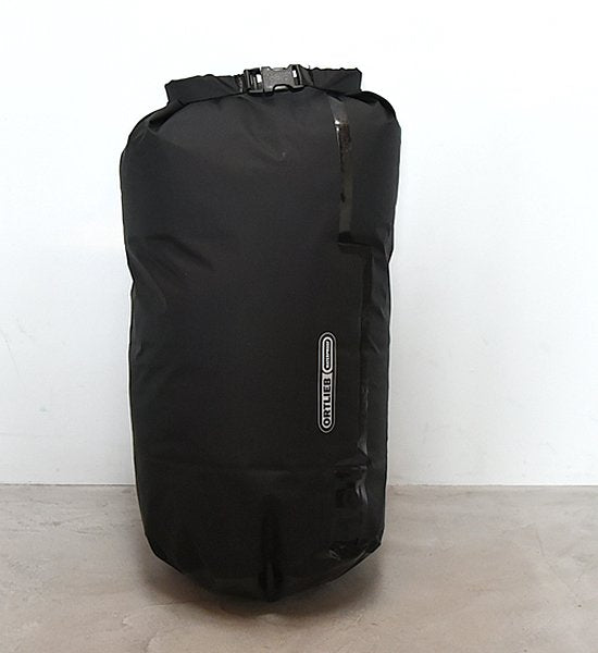 【ORTLIEB】オルトリーブ Ultra Lightweight Dry Bag PS10 12L "3Color"