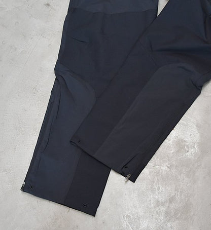 【Rab】ラブ VR Summit Pants "Beluga"