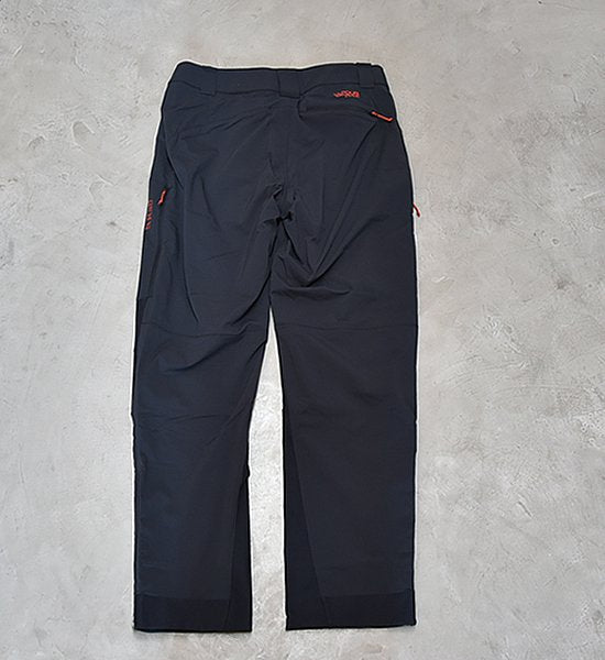 【Rab】ラブ VR Summit Pants "Beluga"