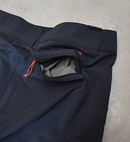 【Rab】ラブ VR Summit Pants "Beluga"