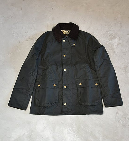 【Barbour】バブアー women's Bedale "Sage Green"