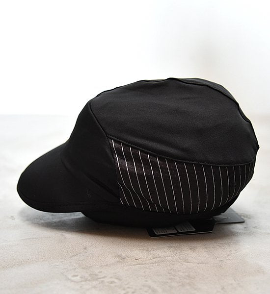 【H.A.D. Originals】Ultralight Cap "2Color" ※ネコポス可