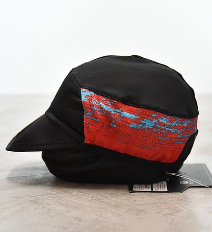 【H.A.D. Originals】Ultralight Cap "2Color" ※ネコポス可