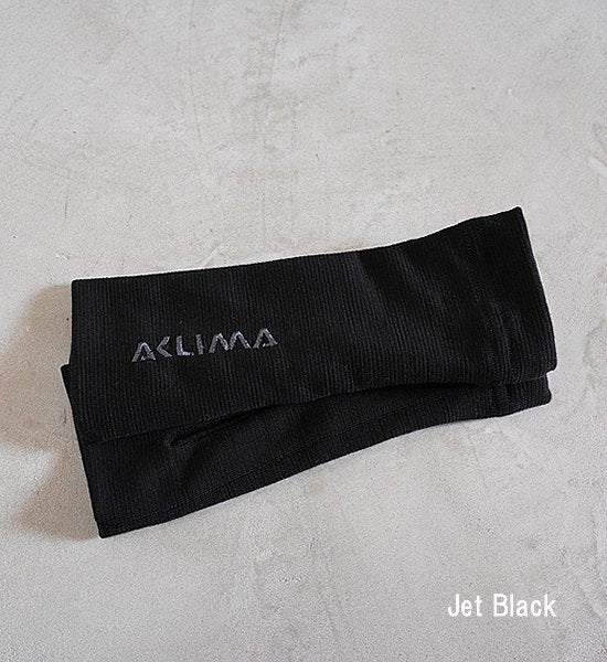 【ACLIMA】アクリマ Warmwool Puls Heater "2Color" ※ネコポス可