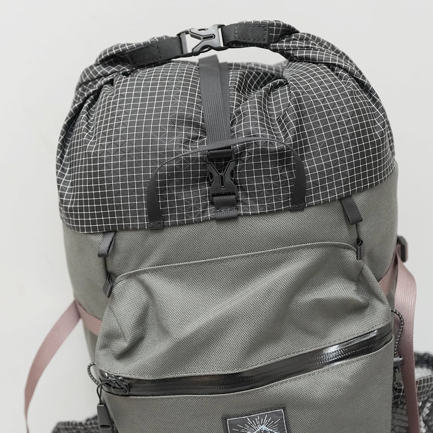 【RawLow Mountain Works】ロウロウマウンテンワークス Bambi "4Color"