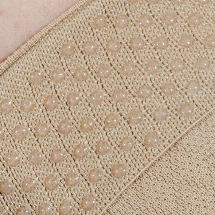 【OS1st】オーエスファースト HV3 Bunion Bracing Sleeve "Beige" ※ネコポス可