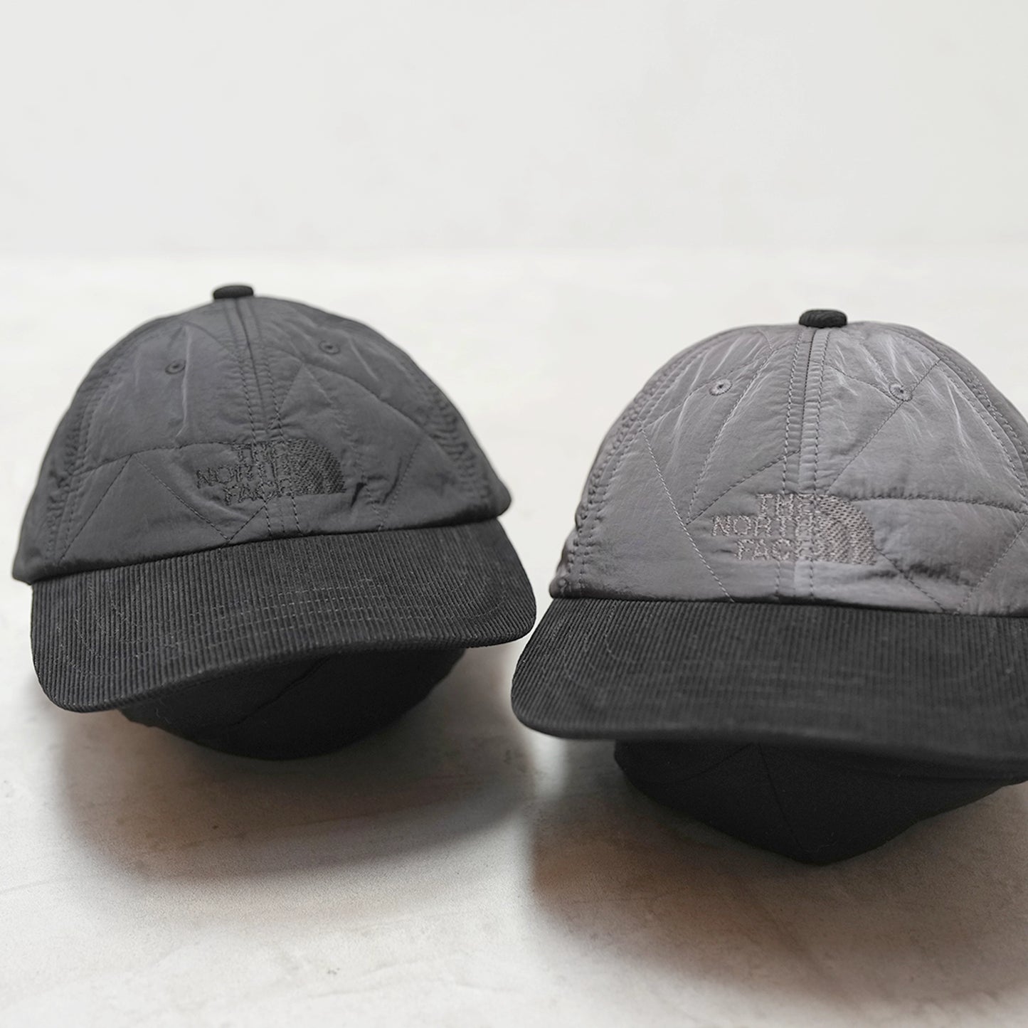 THE NORTH FACE Purple Label ノースフェイスパープルレーベル THE NORTH FACE Purple Label ノースフェイスパープルレーベル