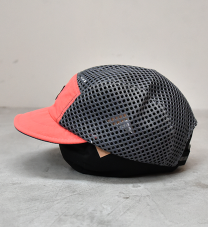 【milestone】マイルストーン Original Cap "7Color" ※ネコポス可