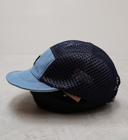 【milestone】マイルストーン Original Cap "7Color" ※ネコポス可