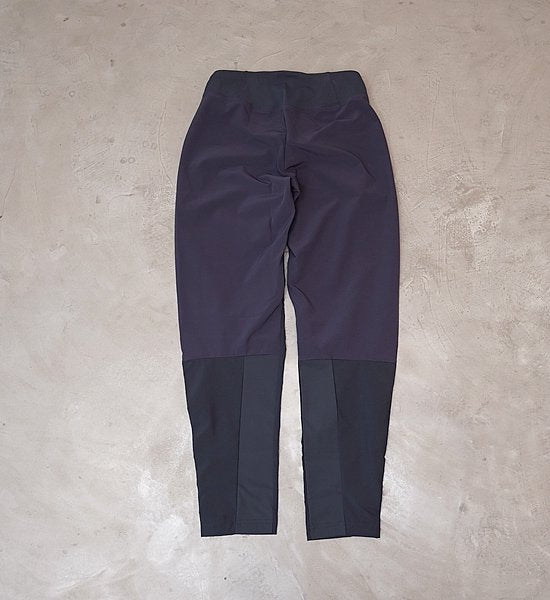 【patagonia】パタゴニア women's Strider Pro Pants ※ネコポス可