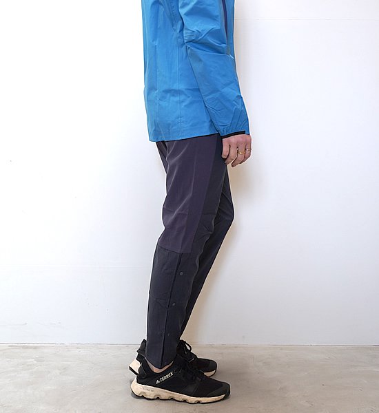 【patagonia】パタゴニア women's Strider Pro Pants ※ネコポス可