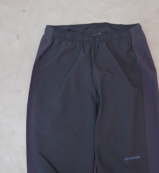 【patagonia】パタゴニア women's Strider Pro Pants ※ネコポス可