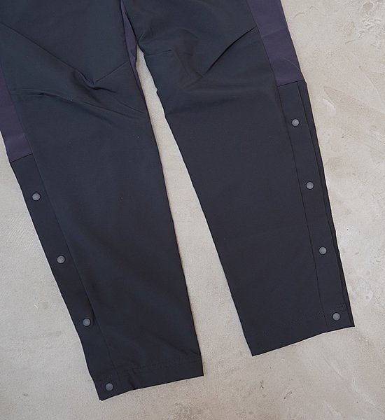 【patagonia】パタゴニア women's Strider Pro Pants ※ネコポス可