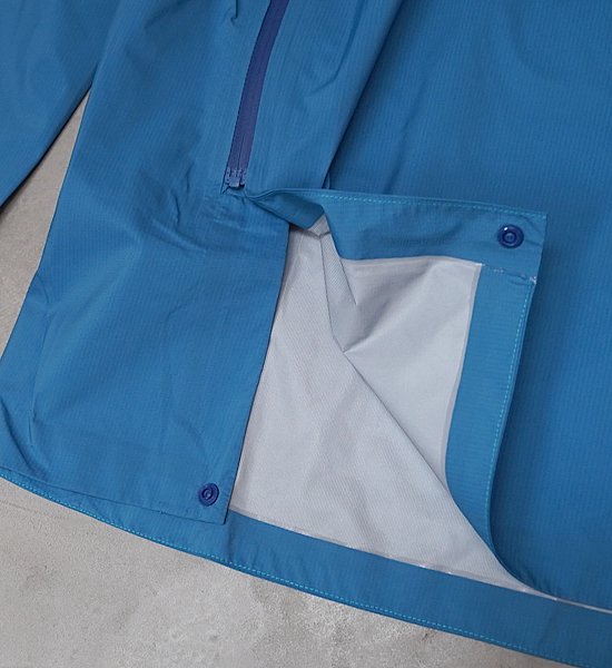 【patagonia】パタゴニア ｗomen's Storm Racer Jkt