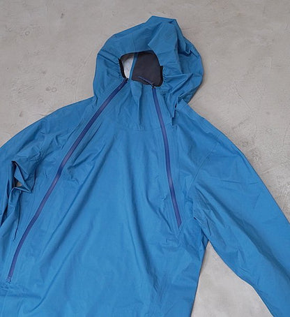 【patagonia】パタゴニア ｗomen's Storm Racer Jkt