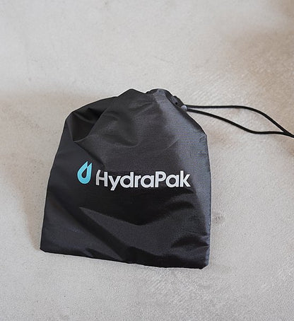 【Hydrapak】ハイドラパック Seeker 2L "2Color"