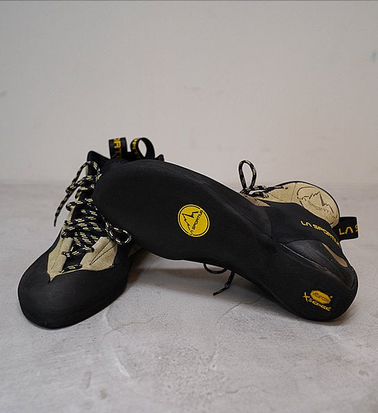LA SPORTIVA ラスポルティバ TC PRO Yosemite ヨセミテ 通販 販売