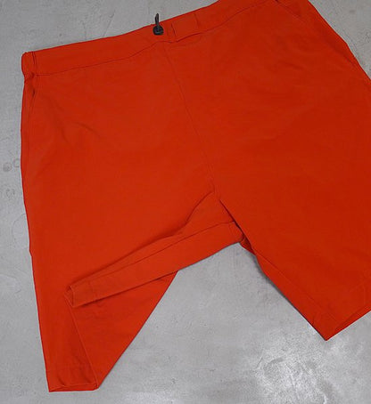 【Rab】ラブ men's Momentum Shorts "3Color" ※ネコポス可