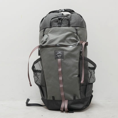 【RawLow Mountain Works】ロウロウマウンテンワークス Bambi "4Color"