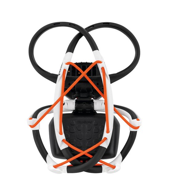 PETZL ペツル Iko Core ヘッドライト Yosemite ヨセミテ 通販 販売