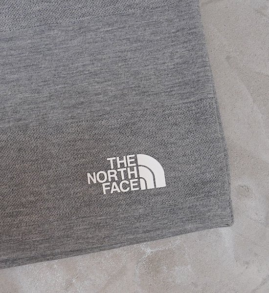 ★30%off【THE NORTH FACE】ザノースフェイス women's S/S Jacquard Border Tee "2Color" ※ネコポス可