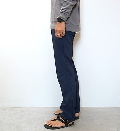 【HOUDINI】フーディニ men'ｓ Aerial Pants "2Color"